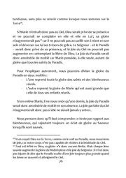 pagina seguente →