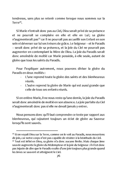 File:OsservatoreRomanoLivret.pdf