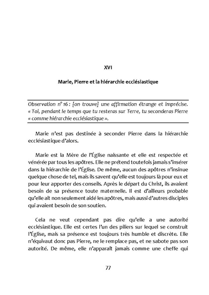 File:OsservatoreRomanoLivret.pdf