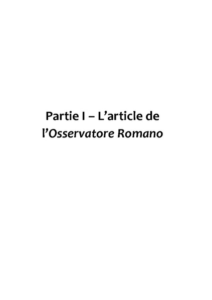 File:OsservatoreRomanoLivret.pdf