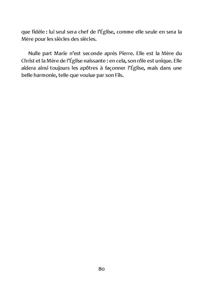 File:OsservatoreRomanoLivret.pdf