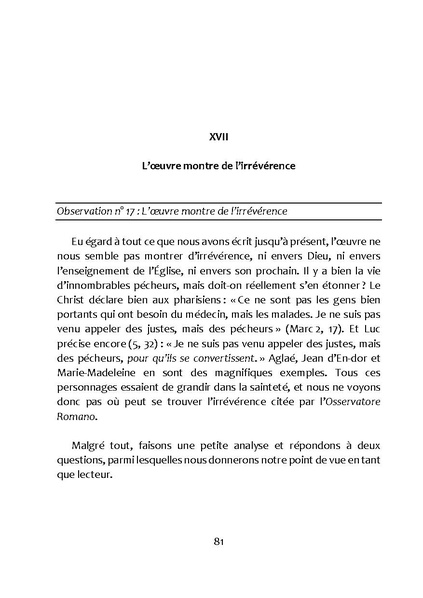 File:OsservatoreRomanoLivret.pdf