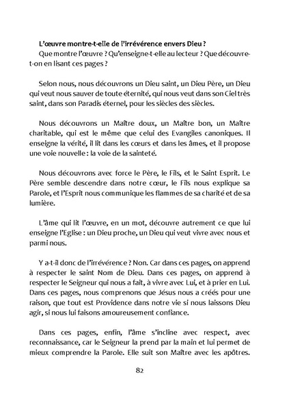 File:OsservatoreRomanoLivret.pdf