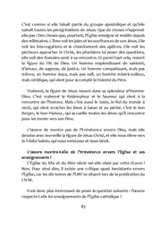 pagina seguente →