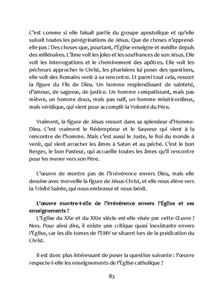 File:OsservatoreRomanoLivret.pdf