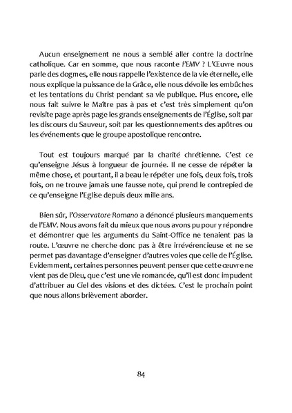 File:OsservatoreRomanoLivret.pdf