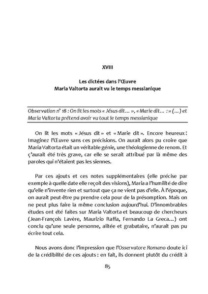 File:OsservatoreRomanoLivret.pdf