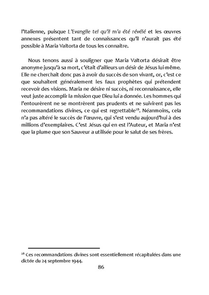 File:OsservatoreRomanoLivret.pdf