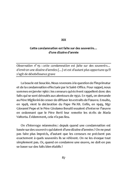 File:OsservatoreRomanoLivret.pdf