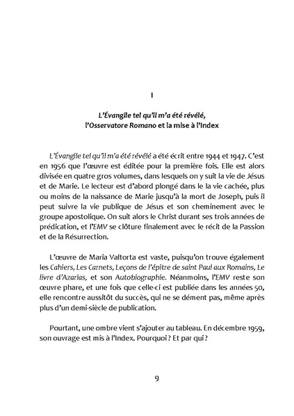 File:OsservatoreRomanoLivret.pdf