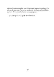 pagina seguente →