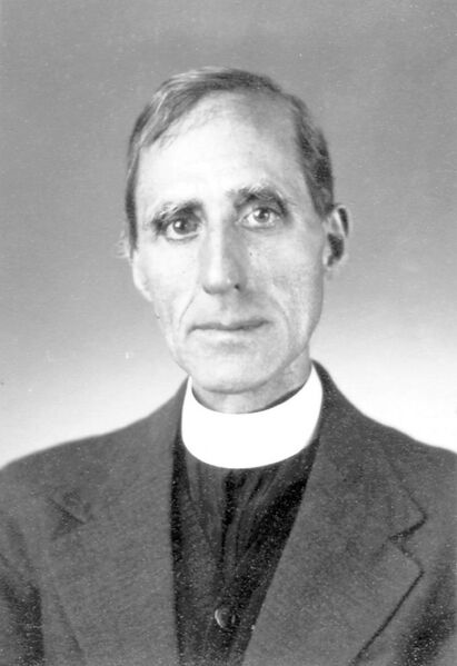 File:Padre-romualdo-migliorini.jpeg