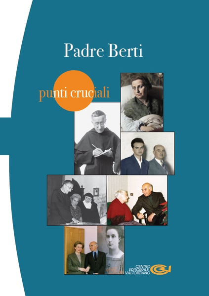File:Padre Berti - Punti Cruciali.webp