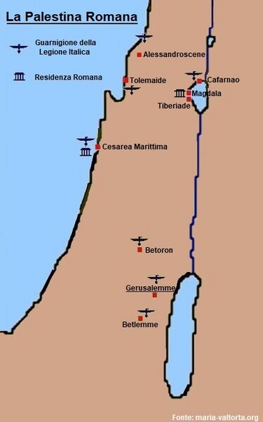 File:Palestina romana.jpg