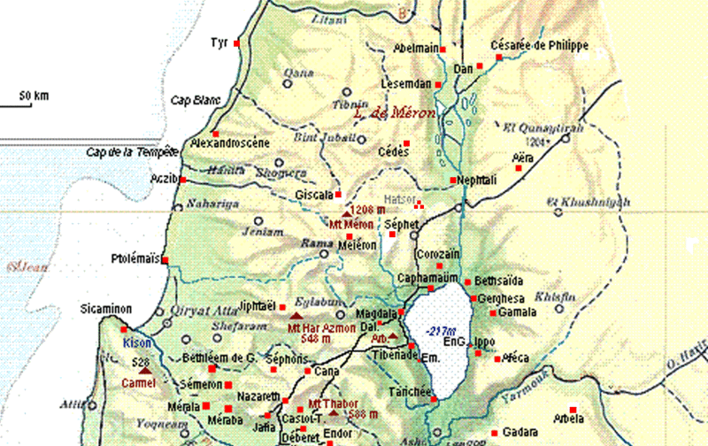 File:Palestine01.gif