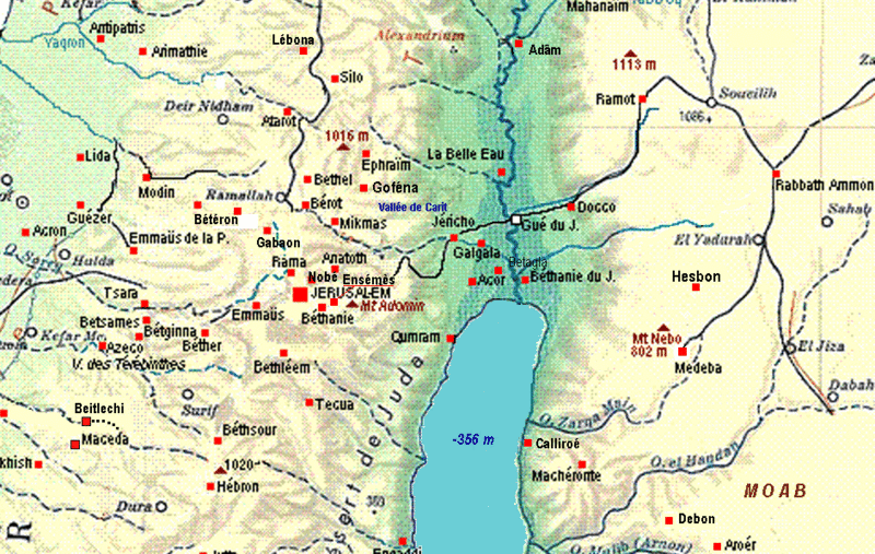 File:Palestine03.gif