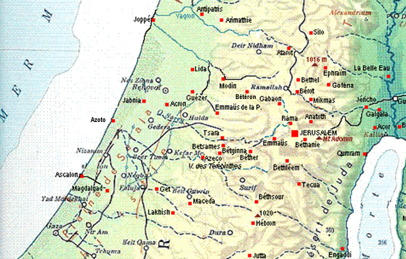 File:Palestine04.gif