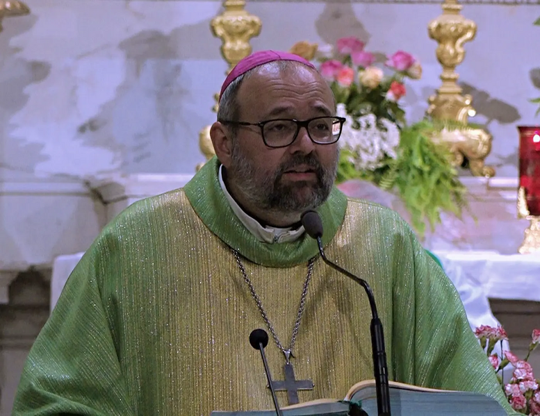 File:Paolo Giulietti 2022.webp
