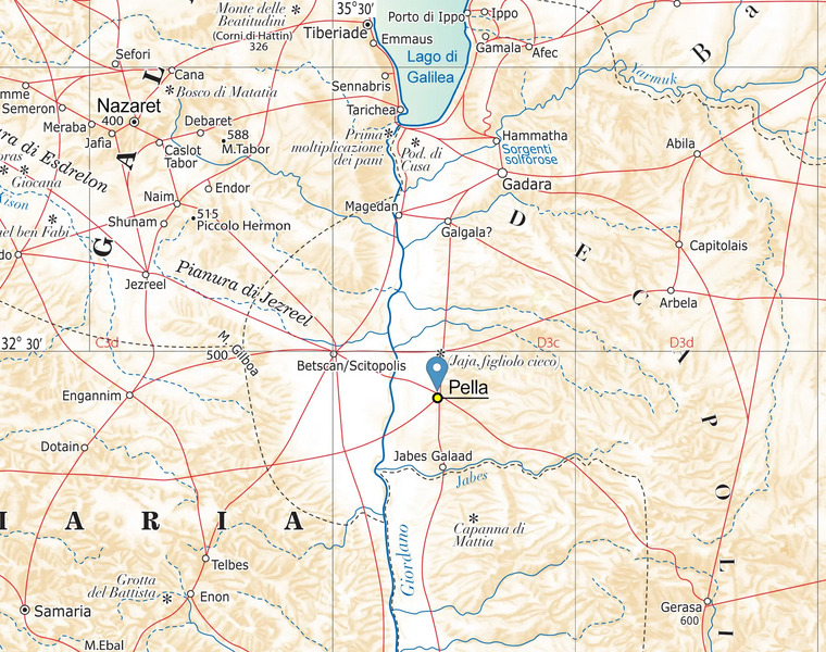 File:Pella.webp