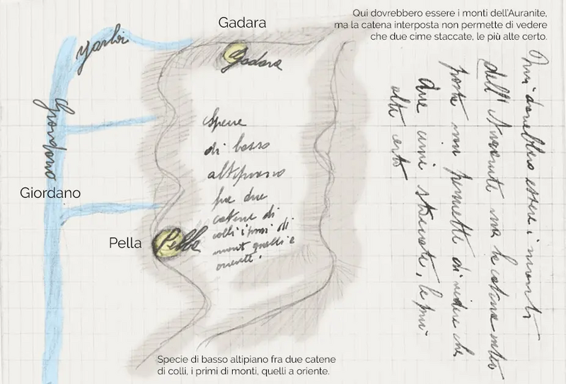 File:Pella Disegno di MV 35.webp