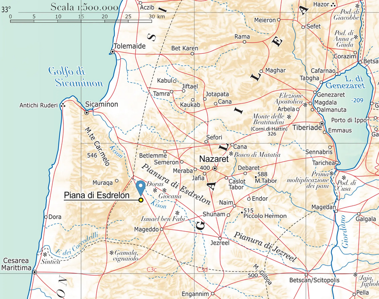 File:Piana di Esdrelon.webp