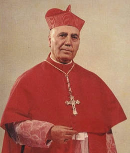 File:Pietro Cardinal Parente.webp