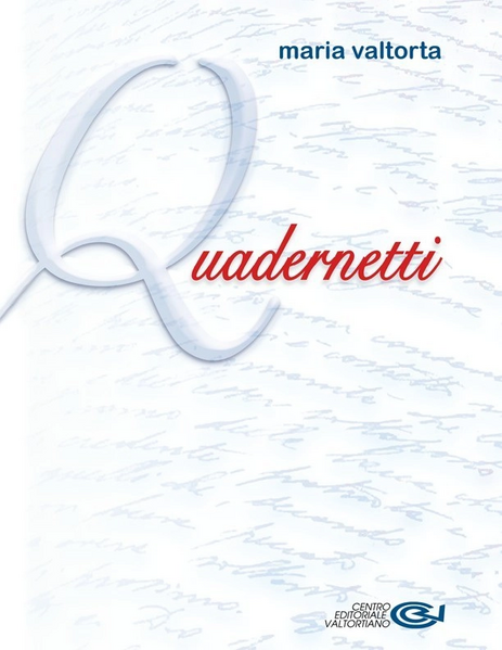 File:Quadernetti.webp