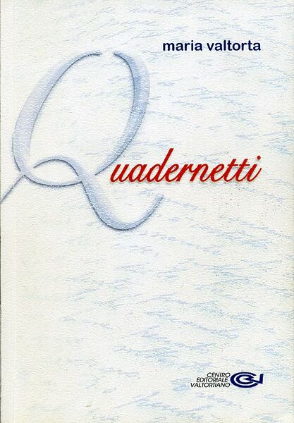 File:Quadernetti (2).jpg