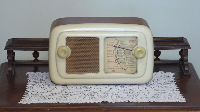 File:Radio di Maria Valtorta.webp