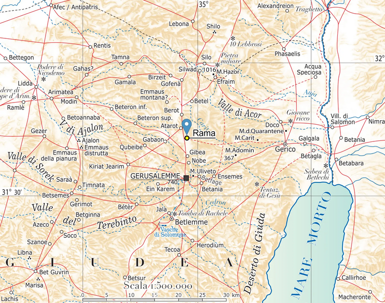 File:Rama.webp