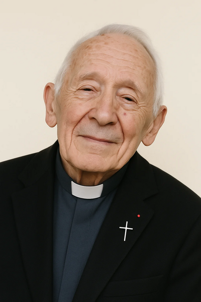 File:René Laurentin mod AI.webp