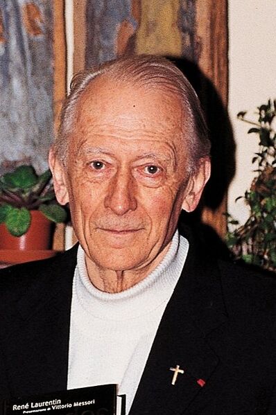 File:ReneLaurentin.jpg