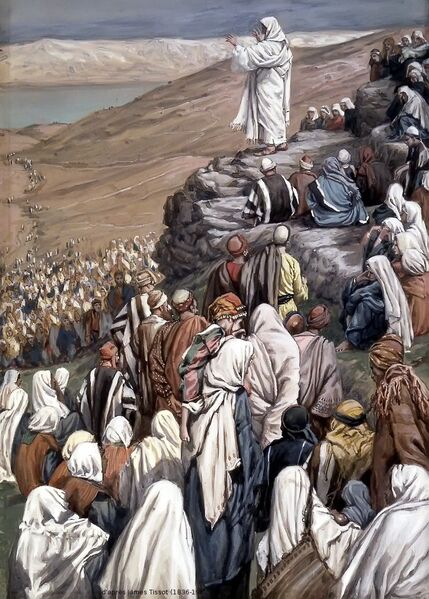 File:SermonTissot.jpg