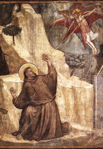 File:StigmatesGiotto.jpg