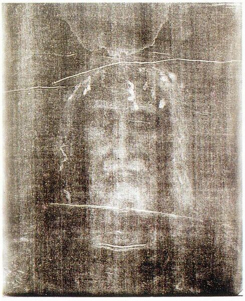 File:SuaireTurin.jpg