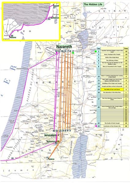 File:The-Hidden-Life-.pdf