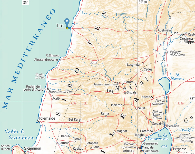 File:Tiro.webp