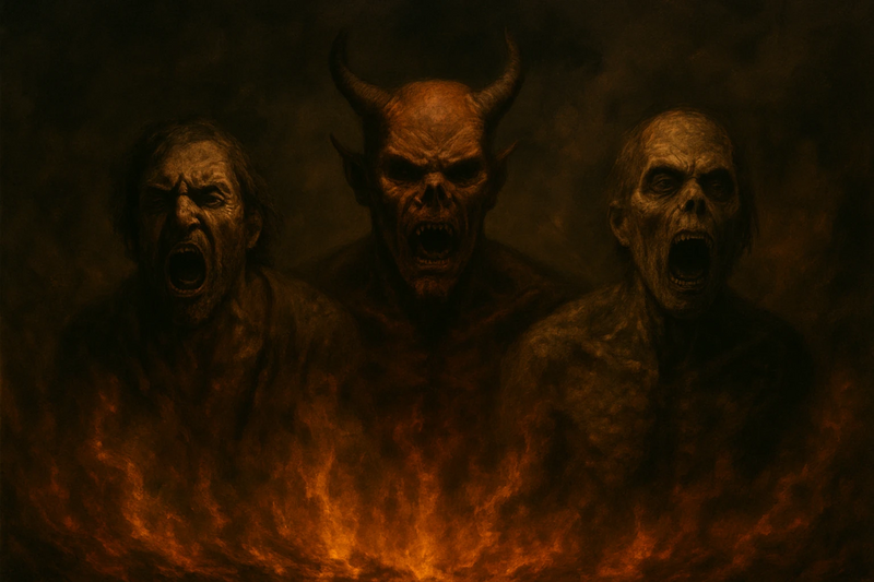 File:Triade Infernale by ChatGPT.webp