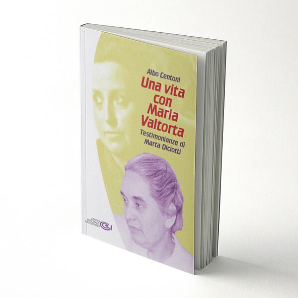 File:Una-vita-con-maria-valtorta.jpg