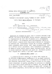 ← pagina precedente