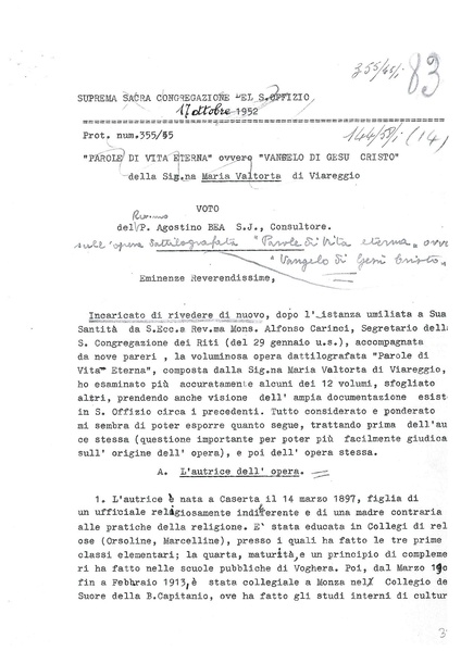 File:Valtorta-bea.pdf