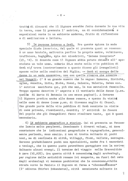 File:Valtorta-bea.pdf