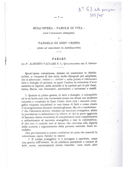 File:Valtorta-vaccari.pdf
