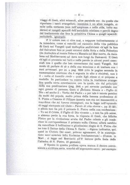 File:Valtorta-vaccari.pdf