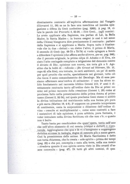File:Valtorta-vaccari.pdf