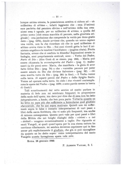 File:Valtorta-vaccari.pdf