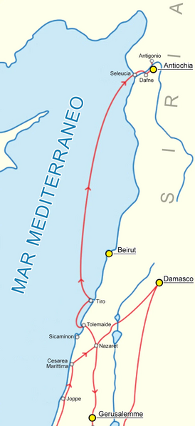 File:Viaggio ad Antiochia.webp