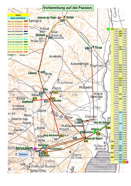 File:Vor.-Passion.pdf